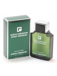 Paco Rabanne Paco Rabanne EDT - 6.7oz