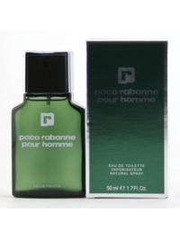 Paco Rabanne Paco Rabanne EDT Spray - 1.7oz