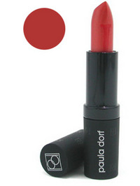 Paula Dorf Lip Color Sheer Tint Spf15 - Rhythm - 0.12oz