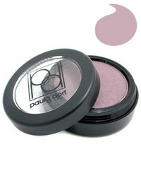 Paula Dorf Eye Color Glimmer - La Dee Da - 0.1oz