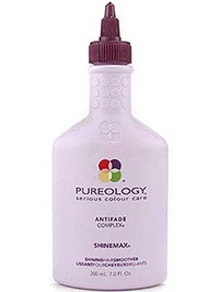 Pureology Antifade Complex Shinemax - 7.0oz