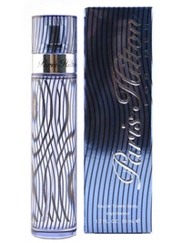 Paris Hilton Paris Hilton for Men EDT Spray - 1.7oz