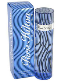 Paris Hilton Paris Hilton for Men EDT Spray - 3.4oz