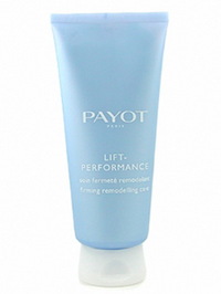 Payot Lift-Performance Firming Remodelling Care with Bodylift Calcium Complex - 6.7oz