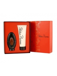 Paloma Picasso Paloma Picasso Set - 2 pcs