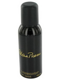 Paloma Picasso Paloma Picasso Deodorant Spray - 5oz