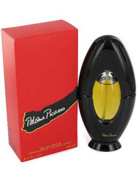 Paloma Picasso Paloma Picasso EDP Spray - 3.3oz