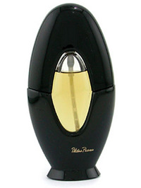 Paloma Picasso Paloma Picasso EDP Spray - 1.7oz