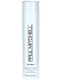 Paul Mitchell The Rinse, 10.14oz - 10.14oz