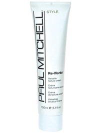 Paul Mitchell Re-Works - 5.1oz