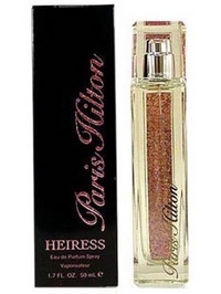 Paris Hilton Heiress EDP Spray - 1.7oz