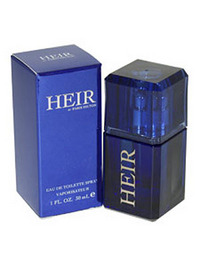 Paris Hilton Heir EDT Spray - 1oz