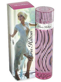 Paris Hilton Paris Hilton EDP Spray - 3.4oz