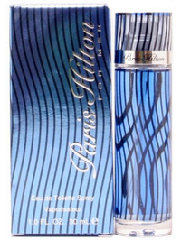 Paris Hilton Paris Hilton for Men EDT Spray - 1oz