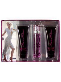 Paris Hilton Paris Hilton Set - 3 pcs