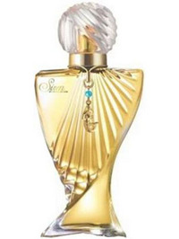 Paris Hilton Siren EDP Spray - 1.7oz