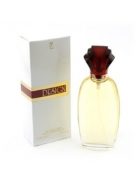 Paul Sebastian Design Fine Perfume Spray - 3.4 OZ