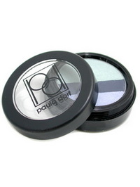 Paula Dorf 2+1 For Eyes - Forbidden - 0.12oz