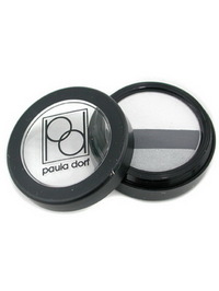 Paula Dorf 2+1 For Eyes - Inspiration - 0.12oz