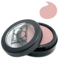 Paula Dorf Eye Color Glimmer - Desire - 0.1oz