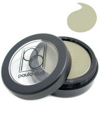 Paula Dorf Eye Color Glimmer - Enchanted - 0.1oz