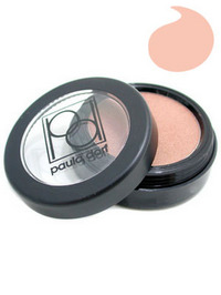 Paula Dorf Eye Color Glimmer - Gold Digger - 0.1oz