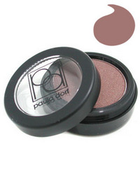 Paula Dorf Eye Color Glimmer - Hypnotic - 0.1oz