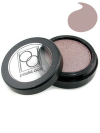 Paula Dorf Eye Color Glimmer - Metro - 0.1oz