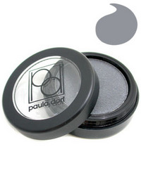 Paula Dorf Eye Color Glimmer - Midnight - 0.1oz