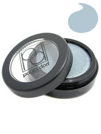 Paula Dorf Eye Color Glimmer - Nymph - 0.1oz