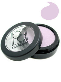 Paula Dorf Eye Color Glimmer - Prism - 0.1oz