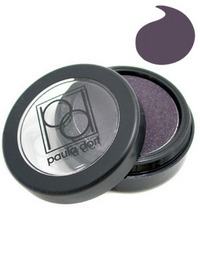 Paula Dorf Eye Color Glimmer - Sea Cruze - 0.1oz