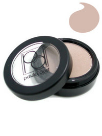 Paula Dorf Eye Color Glimmer - Silhouette - 0.1oz