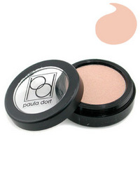 Paula Dorf Eye Color Glimmer - Stardust - 0.1oz