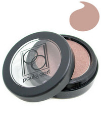 Paula Dorf Eye Color Glimmer - Tease - 0.1oz