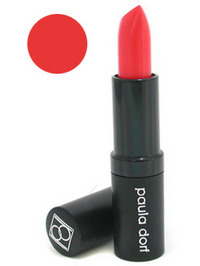 Paula Dorf Lip Color - Bosa Nova - 0.12oz