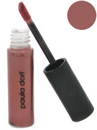 Paula Dorf Lipsicle Lip Gloss - Dali - 0.2oz