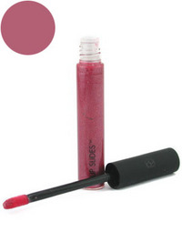 Paula Dorf Lip Slides Lip Gloss - Attitude - 0.2oz