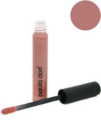 Paula Dorf Lip Slides Lip Gloss - Petal - 0.2oz