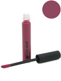 Paula Dorf Lip Slides Lip Gloss - Smitten - 0.2oz