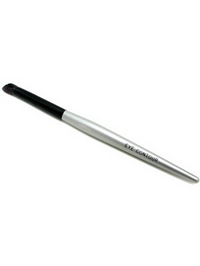 Paula Dorf Eye Contour Brush - 1 item