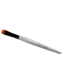 Paula Dorf Eye Definer Brush - 1 item