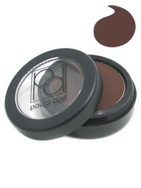 Paula Dorf Eye Color - Bark - 0.1oz