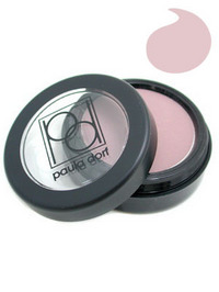 Paula Dorf Eye Color - Luna - 0.1oz