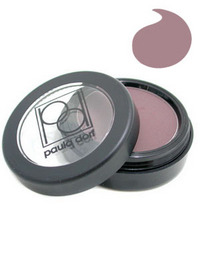 Paula Dorf Eye Color - Mystic - 0.1oz