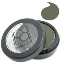 Paula Dorf Eye Color - Safari - 0.1oz