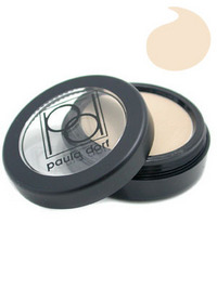 Paula Dorf Eye Color - Tumbleweed - 0.1oz