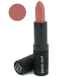 Paula Dorf Lip Color - Gatsby - 0.12oz