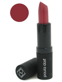 Paula Dorf Lip Color - Gilda - 0.12oz