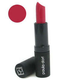 Paula Dorf Lip Color - Holiday - 0.12oz